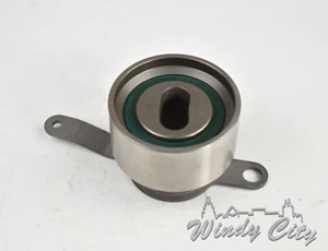 TENSOR DE CORREA DE DISTRIBUCIÓN HONDA ACURA 1,6 L B16 D16 LÍNEA SUPERIOR BTH25 - Imagen 1 de 2