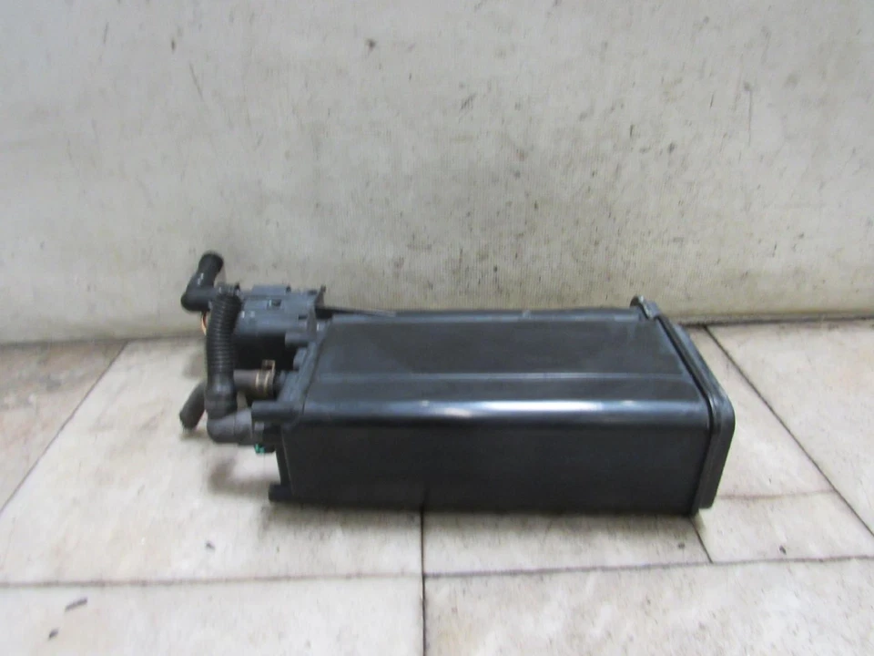 Vasilha evaporadora 10 11 12 LEXUS HS250H fabricante de equipamento original - Imagem 1 de 3