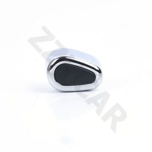 NEW Seat Switch Button For Bentley Continental GT Flying USA