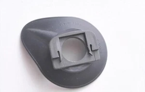 Hoodman Eyepiece for for Canon EOS 80D 90D 70D 60D 77D 6D 6D Mark II 5D Mark II - Picture 1 of 2