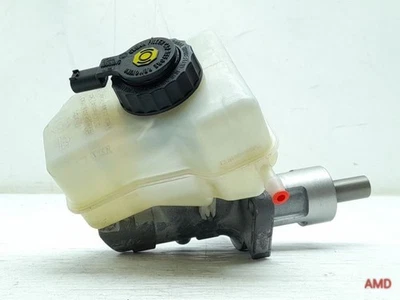BMW 335i 335xi 328xi 328i E90 E92 2011 cilindro maestro de freno con tanque Foto 1 de 4