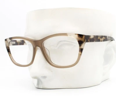 Gafas Maui Jim MJO 2401-69PF gris topo marrón tortuga 52-16-140  Foto 1 de 4