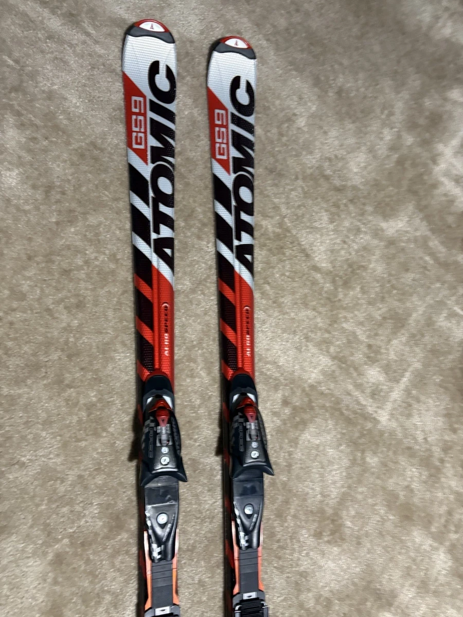 Atomic Gs for sale - eBay
