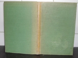 Eric Benfield PURBECK illus BB Denys Watkins-Pitchford Woodcuts DORSET 1942 1st - Picture 1 of 17