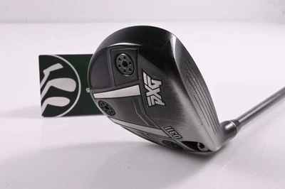 PXG 0311 Gen6 #3 Wood / 15 Degree / Senior Flex Fujikura Pro 2.0 5 Shaft - Image 1 of 4