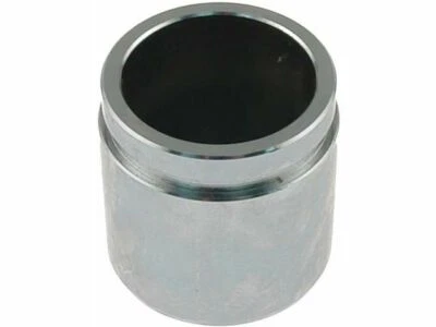 Pinza delantera pistón delantero para Suzuki Swift 1989-2001 33642SK 1990 1991 1992 1993 1994 Foto 1 de 2