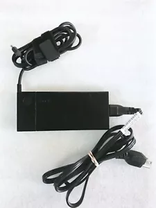 Genuine HP 150W AC Adapter Small Blue tip 19.5V 7.7A ZBook 15 Studio G3 , mixed - Picture 1 of 5