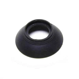 For Nikon DK-19 Rubber Eyecup accesssory Camera Eye cup - Picture 1 of 1