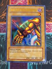 Yu-Gi-Oh! TCG Right Arm of the Forbidden One LOB-122 Ultra Rare Unlimited NM