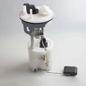 Fuel Pump Module Assembly For Chevrolet Matiz Spark Daewoo 0.8L 1.0L 1998-2010 - Picture 1 of 5