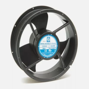 COMAIR 100% brand new and original Cooling Fan OA254AN-11-1TBXC - Picture 1 of 1