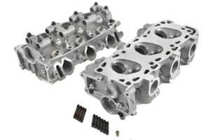 Engine Cylinder Head ITM 60-3010 - Picture 1 of 1