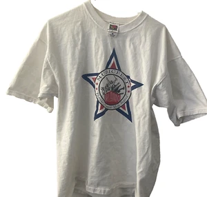 Musicfest Orlando Florida T-Shirt by FOTL, Men's XL, Vintage Music Festival Y2K - Picture 1 of 6