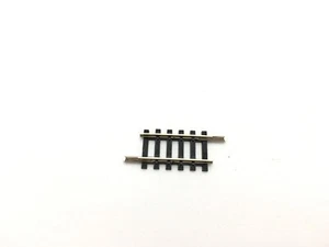 TRIX 14908 Scala N Binario dritto, 27.9 mm - Imagen 1 de 1