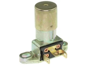 For 1983 Ford E100 Econoline Club Wagon Dimmer Switch Wells 36492BBSG - Picture 1 of 2