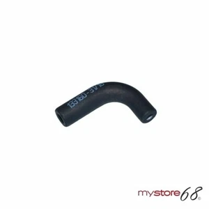 Saugschlauch für Opel Vectra A Vectra B Vectra C Astra G Omega B 807314 - Bild 1 von 1