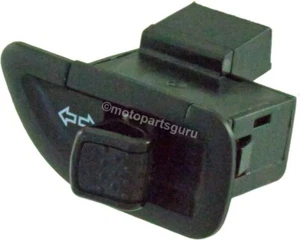 246110090 OEM RMS Indicators Turn Signals Switch Aprilia Scarabeo 200 SportCity - Picture 1 of 9