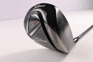 Tour Issue Titleist 915 D3 Driver / 9.5 Degree / Stiff Flex Diamana S+ Ltd 60 - Picture 1 of 9