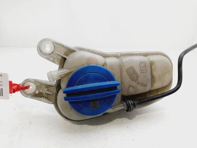 réservoir expansion pour AUDI A4 ALLROAD QUATTRO (8KH) 8K0121405E demip9361021 - Photo 1/4