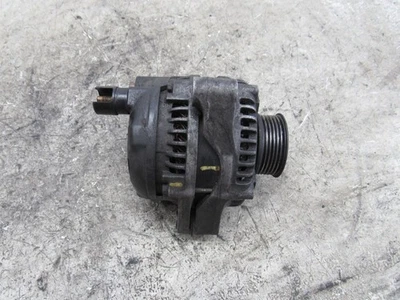 2002 2003 2004 Honda odyssey engine motor alternator power charger - Image 1 of 4