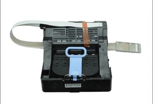 Brand New - Hp DesignJet Z2100 - 24” Carriage Assembly - Q6675-67031 Free Ship - Afbeelding 1 van 2