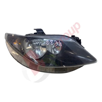 SEAT IBIZA CUPRA MK4 08-12 SCHEINWERFER RECHTS FAHRERSEITE O/S 6J2941034 - Bild 1 von 4