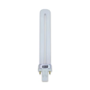 Replacement Bulb for DAZOR 2702 13W - Picture 1 of 1