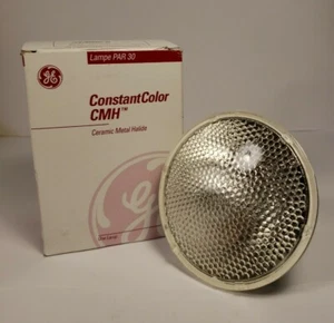 Ge ConstantColor CMH 39 Par 30 Lamp - Picture 1 of 1
