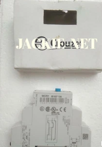 1PCS NEW T3-1-102/EA/SVB-SW #PY - Afbeelding 1 van 2