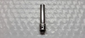 Enchufe profundo de accionamiento Matco AD86 1/4" 6pt 1/4" - Imagen 1 de 5
