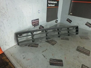 Parachoques rejilla decorativa Golf 4 Cabrio - Imagen 1 de 2