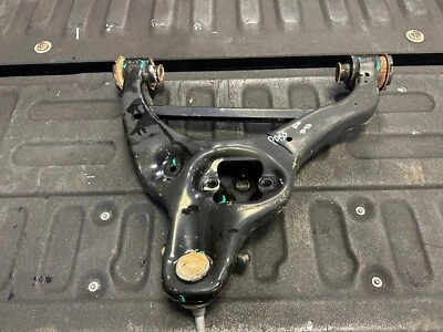 2015-2019 Ford F150 Passenger Right Front Lower Control Arm FL3Z-3078-B #46 - Image 1 of 4