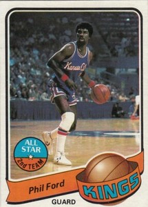 1976 to 1991 North Carolina Tar Heels Basketball Cards (Pick from List)