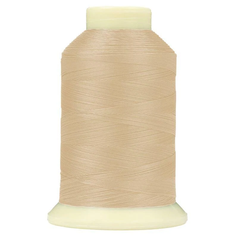 Coats Ultra Dee Bonded Polyester Thread - DB92 T90 4oz - Outdoor/Awning/Marine - Image 1 of 1