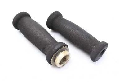 puños de manillar Honda CBR 1000 F SC24 89-93 Foto 1 de 2