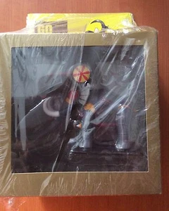 GO NAGAI COLLECTION Speciale nr 17  GRAN MAMMUTH  da MAZINGA Z - Imagen 1 de 1