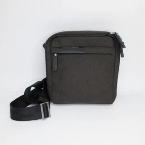 Porsche Design Shoulder Bag, Ships Immediately from Japan - Picture 1 of 11