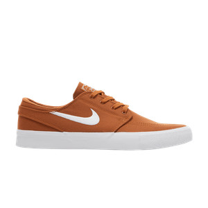 Las mejores ofertas en Zapatillas Nike SB Stefan Janoski Para Hombres | eBay