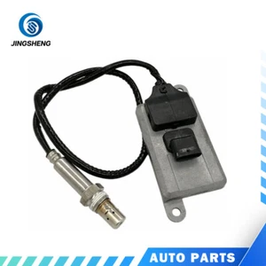 Sensor de óxido nítrico Nox 5WK96614G se adapta a camión SNS 24V 5WK9 6614G - Imagen 1 de 3