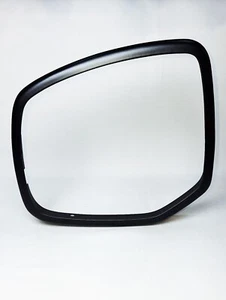 Protector de espejo lateral antirrobo para Toyota Landcruiser LC300 LEXUS LX600 2022-2024 - Imagen 1 de 15