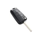 HOLDEN ASTRA H KEY SHELL REPLACEMENT SUITS 2004–2010