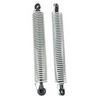 2 x For BMW 5 SERIES F10 Right Left Boot Trunk Lid Return Shock Springs NTY