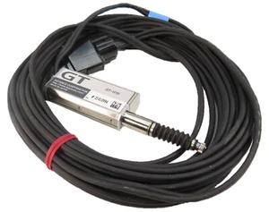 Cabezal sensor Keyence GT-H10 GTH10 GT Series *Vendedor de EE. UU.* NUEVO SIN CAJA - Imagen 1 de 7