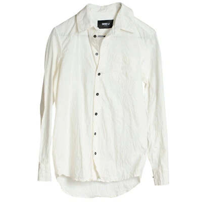 YANG LI (Italy) - Image 1 of 2