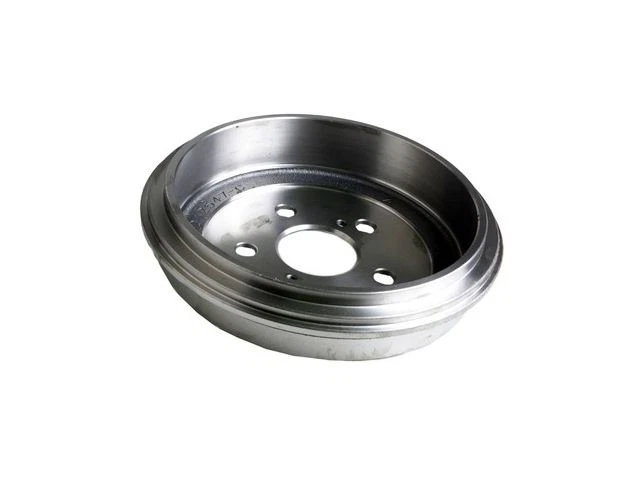 For 2003-2008 Toyota Corolla Brake Drum Rear 28823XPNS 2005 2007 2006 2004 - Изображение 1 из 2