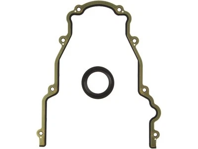 Juego de juntas de cubierta de distribución Mahle 76392DYXR para Chevrolet Suburban 1500 2000-2014 Foto 1 de 2