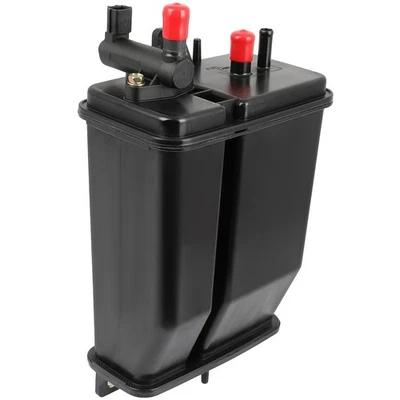 Vapor Canister For Nissan Pathfinder SE Sport Utility 4-Door 2002 2003 2004 - Image 1 of 4