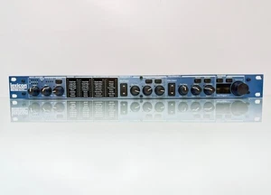 Lexicon MX200 Dual Reverb Effects Processor, Model LEXMX200V-EU - Picture 1 of 18