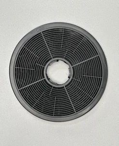 Aktivkohlefilter AF-070 AF70 Dunstabzugsgaube 271255 4029686332805 2er Set - Bild 1 von 7