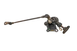 87 Yamaha Warrior 350 Reverse Lever YFM350X - Picture 1 of 4